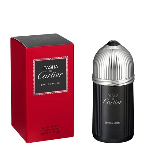 cartier pasha edt 50 ml v|pasha de cartier sale.